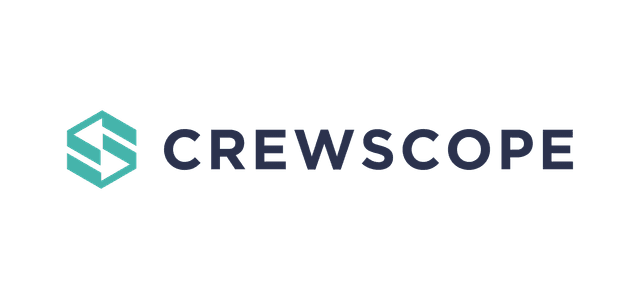 Crewscope